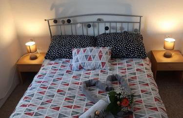 Holiday home Ivano - Foto 16