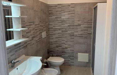 Villa Rosy - Foto 18