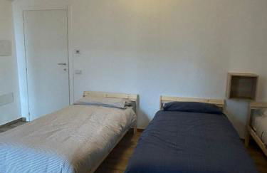 San Luca Tramuschio 5 people cucina - Photo 30