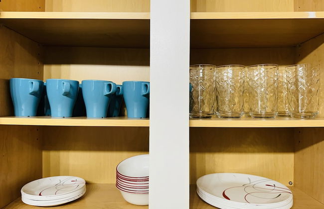 Autin - Family & Groups - Modern Lux - Foto 72