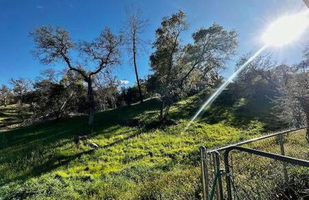 The Lighthouse Pet Friendly Hot Tub BBQ Sleeps 11 - Foto 30