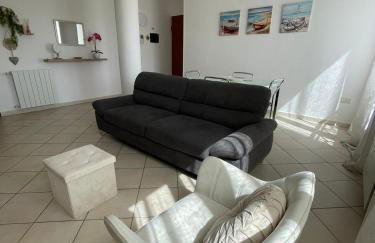 Wanna's Apartment Olbia - Foto 34