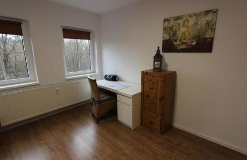 Stonegalerie - Photo 32