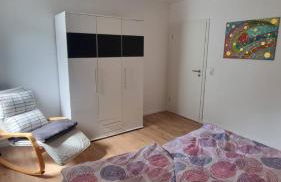 Ferienwohnung bei Natie - Foto 13