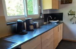 Gîte-Région centre-Sologne 41 proche Lamotte Beuvron - Foto 11