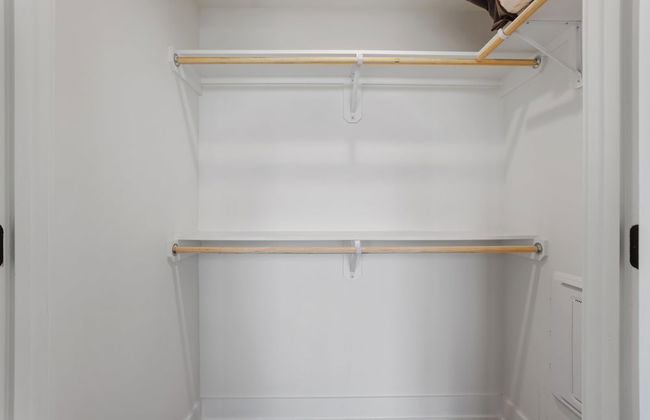 Austin Condo Hotel - Foto 67