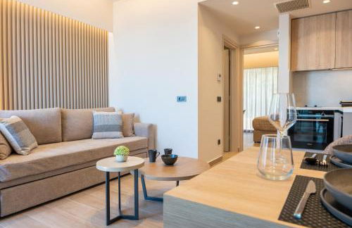 EsthiSea Suites Kalamata - Photo 69