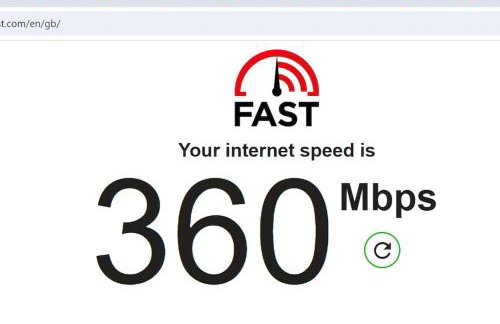 Stylish 3 bed in great location - BTA Homes Serviced Accommodation Wolverhampton - Foto 32