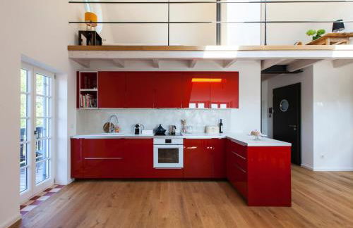 Zum Wehnerbauer OST - Foto 9