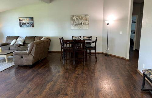 Rosie's Surf Shack - Foto 36