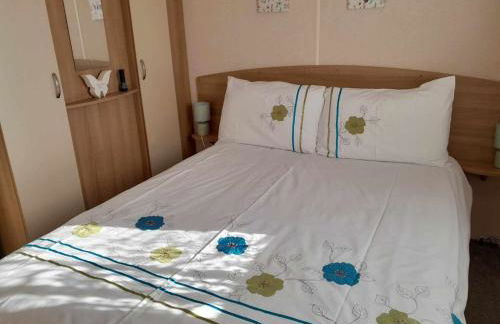 hollies retreat - Foto 10