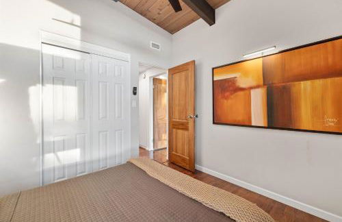 Luxury Hilltop Stay Pool, Firepit and Views - Foto 10