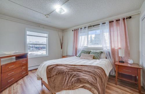 Anchorage Retreat, Walk to Dining and Entertainment - Foto 11