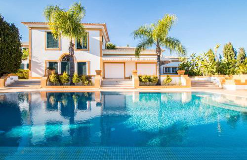 Cypress Villa - Foto 6