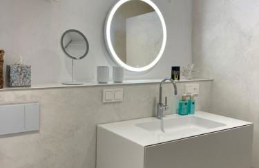 Belle Maison de village Ramatuelle - Foto 28