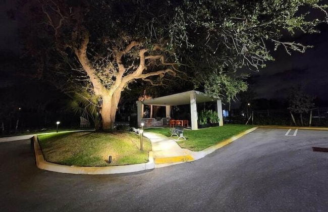 Lux place green Cozy 3 Beds 2rooms - Foto 27