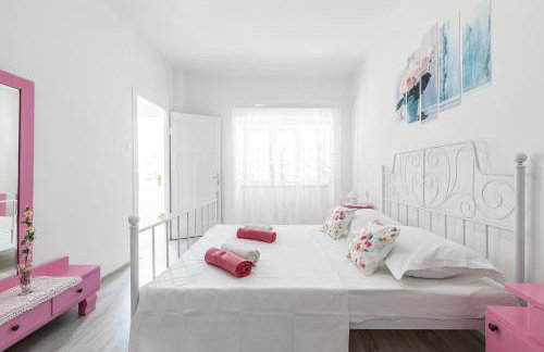 Holiday Home Shabby - Photo 21