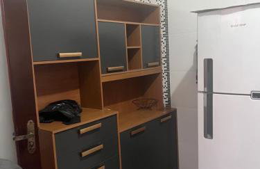 Casa Lar Doce Lar - Foto 10