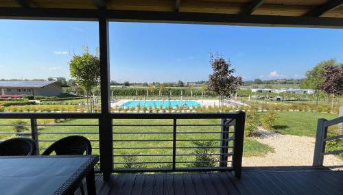 Agricamping Al grappolo diVino - Foto 2