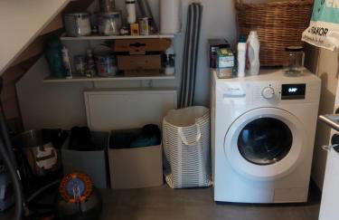 Harmonie Côtière - Belle Maison neuve bord de mer et plages du Débarquement - Photo 69