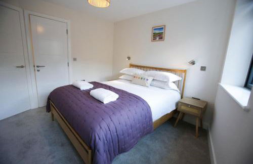 Kings Toft Apartments - Foto 30