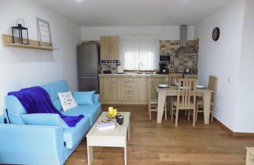 Arbinfo Casa Rural - Foto 18