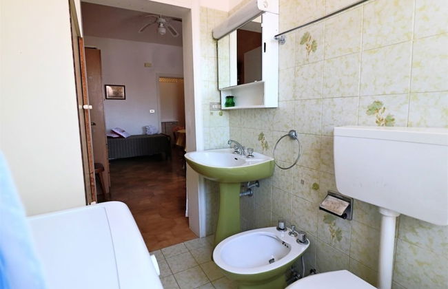 Residence Otello - Photo 38