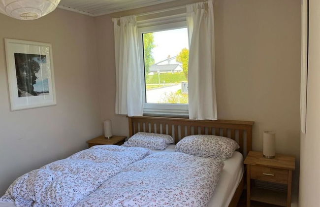 Roca Comfortable Holiday Residence - Foto 2