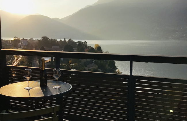 Bellavista Giulia - Foto 21