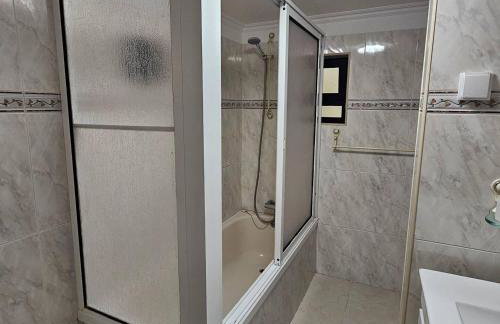 JoLi Larano - Bedroom & WC Exclusive - Foto 71