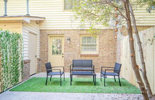 NEW ENTIRE PLACE COZY QUIET 2b2b TOWNHOUSE SP1265 - Foto 15