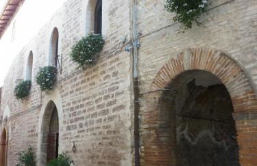 Palazzetto Bentivoglio - Foto 59