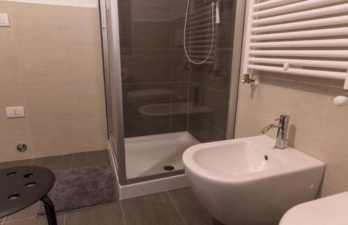 Appartamento Sonelia - Foto 3