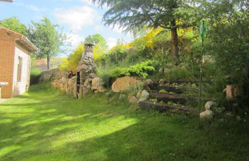 La Ladera - Photo 28