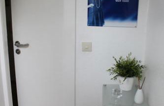 Appartementwohnung Antonia - Foto 24