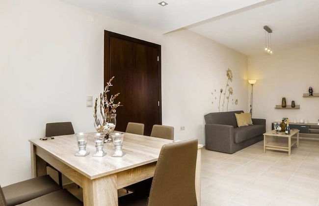 Aroma Villas - Foto 28