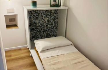 Le vecchie mura - Foto 14