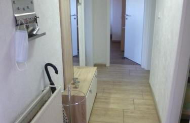 Ferienhaus ANNE - Foto 12