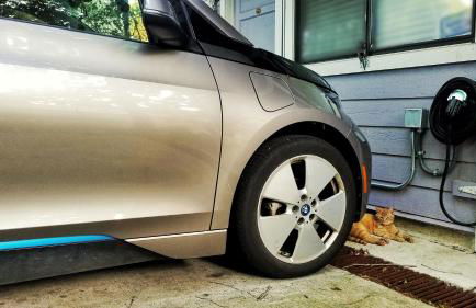 UT Moody Center Downtown Eco Pecan Tree House Free Wifi Parking Quiet Office - Foto 39