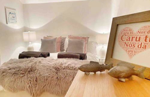 Cosy Cottage - Photo 1