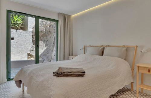 Villa Vista El Portet - Foto 30