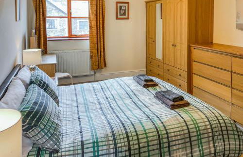 Bron-Yr-Aur - Uk49616 - Photo 11