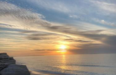 Foz Beach House - Rooftop & Sea view - Foto 33