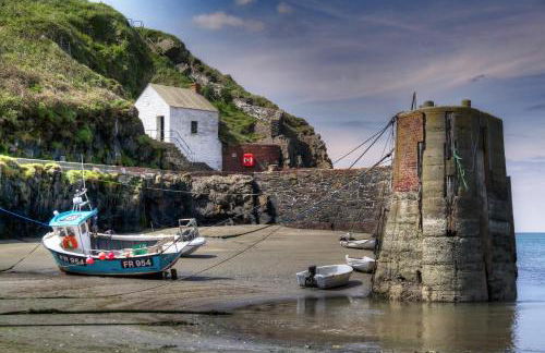 Carreg Yr Onnen - Photo 18