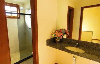 Casa de praia com piscina e playground - Photo 11