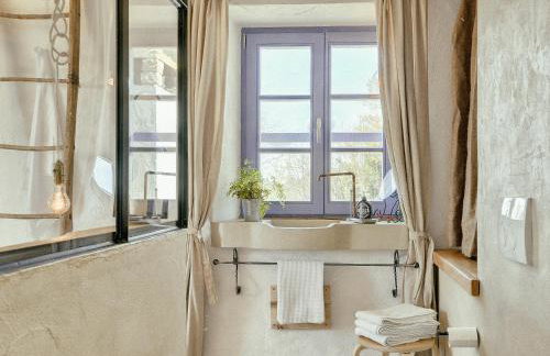 Villa Torrecorta - Foto 26