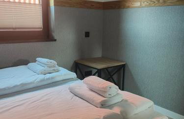 APART 558 Szczyrk SKI&BIKE premium apartamenty, basen, blisko wyciągów - Photo 16