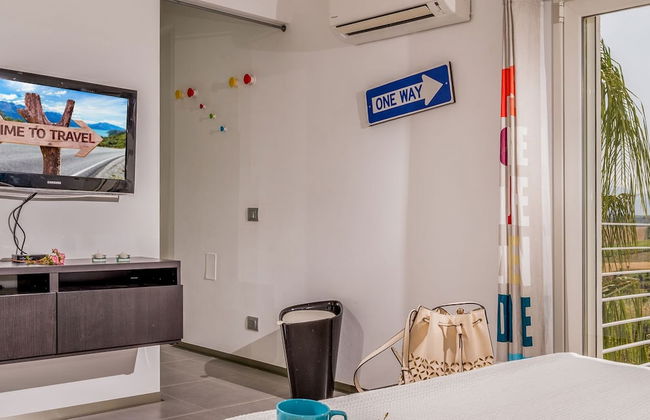 Villa Sikelia in Alcamo - Foto 28