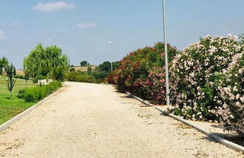 La collina delle fonti - Foto 18