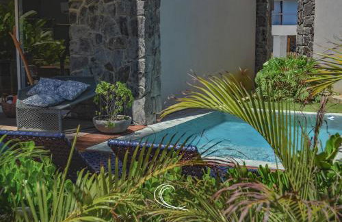 Morada de Charme Milagres - Photo 14